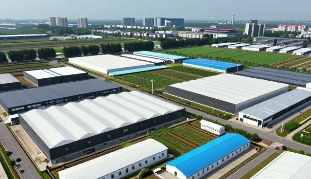 区域精准检索中网络延迟的处理策略与实践
