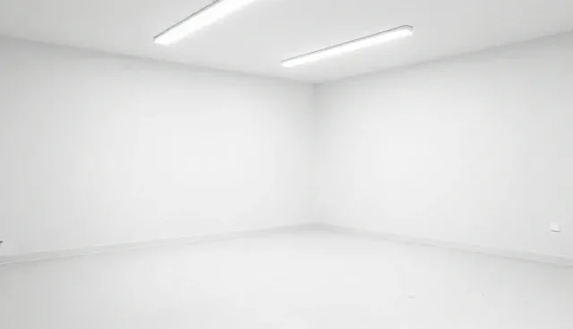 网站建设企业咨询如何通过区域精准检索提升企业信息查询效率