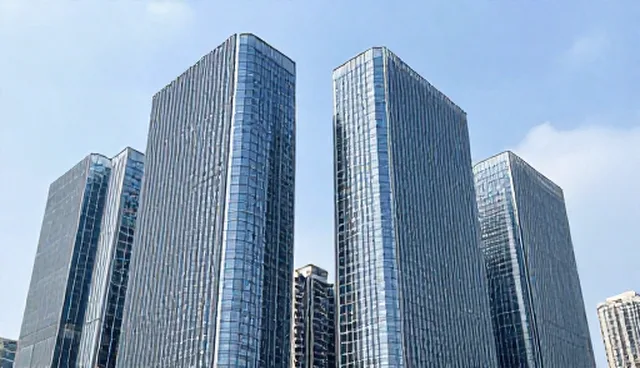 传媒网站建设如何应对信息检索难题？